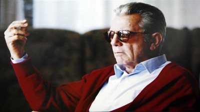 الأهلي يهنئ أسطورته ابن آل سليم بعيد ميلاده