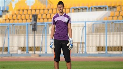 تعرف على تعليقات لاعبي الإسماعيلي عقب الفوز على المصري