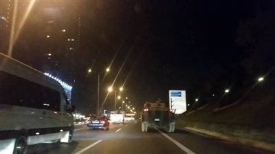 وزير العدل ينفي حدوث انقلاب والجيش يعلنه