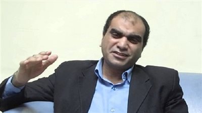 منشق عن الإخوان: عناصر الجماعة الإرهابية بلا مأوى الآن