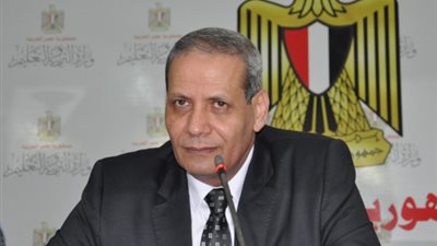 للمطالبة بالتعيين.. وقفة للمعلمين المتعاقدين أمام الوزارة الأحد