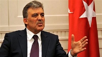 قائد الجيش التركي وعبد الله جول يرفضان الانقلاب