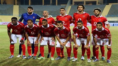 الليلة.. الأهلي يستدرج الوداد بأبطال إفريقيا