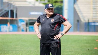 موعد إقامة مباراة الأهلي والقنوات الناقلة