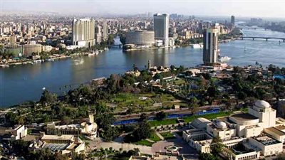  شمس الحضارة الإسلامية وزهرة الفاطميين.. 