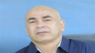 الإفراج عن حسام حسن في 