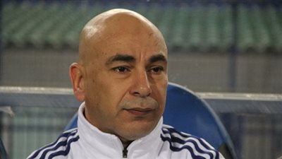 محكمة الإسماعيلية تعلن حكمها في قضية حسام حسن