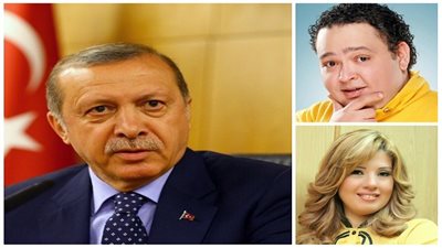 الساعات للأولى للانقلاب 