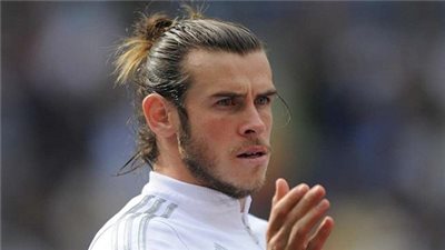 في عيد ميلاده الـ27.. لمحات من حياة جاريث بيل أسطورة ريال مدريد 