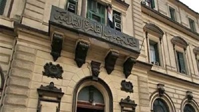 إخلاء سبيل ضابط مفرقعات في واقعة دهس شابين بالخليفة