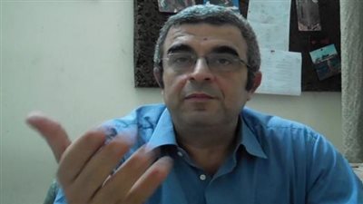 برلماني سابق: مصير 