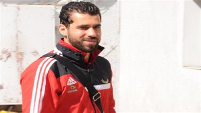 الأهلي يعلن عن موعد عودة 