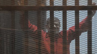 ننشر أقوال محافظ القاهرة في قضية 