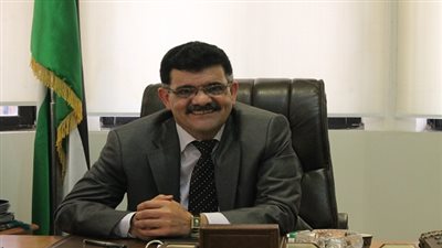 نقيب الموسيقين الأردني يوضح حقيقة منع مشاركة مطربي مصر بـ