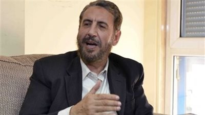 خالد الزعفراني يتوقع عودة