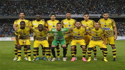 رابطة المحترفين المغربية تنهي جدل الهابطين