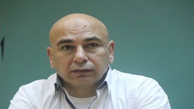 غدًا.. أولى جلسات محاكمة حسام حسن بـ