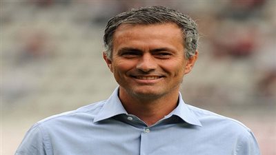 3 علامات ينتظرها جمهور مانشستر في أول مباراة لمورينيو أمام ويجان