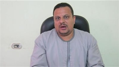 نقابة الفلاحين: الحملات على صوامع القمح موجهة من مافيا الاستيراد