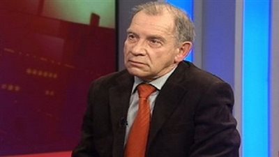 بالفيديو.. محلل روسي: من الصعب تقييم الموقف في تركيا