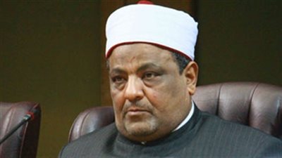 ننشر أسماء الطلبة الأوائل في الثانوية الأزهرية