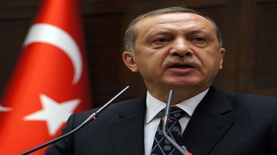 بالفيديو..محلل سياسي: التحرك الشعبي الداعم لـ