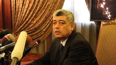 ننشر أقوال وزير الداخلية السابق في قضية التخابر مع قطر