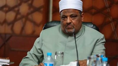 بالصور.. درجات أوائل شهادة الثانوية الأزهرية 