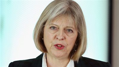 رئيس وزراء بريطانيا تدعو لجنة الطوارئ للاجتماع بعد أحداث نيس 