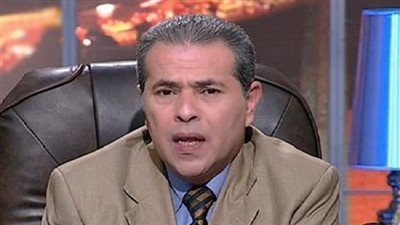 تأجيل دعوى حبس 