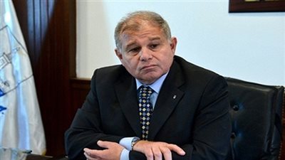 جامعة الإسكندرية: المعسكرات الطلابية تهدف إلى تبادل الخبرات