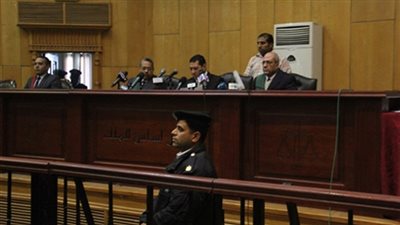 ننشر أقوال قائد قوات الحرس الجمهوري السابق في 