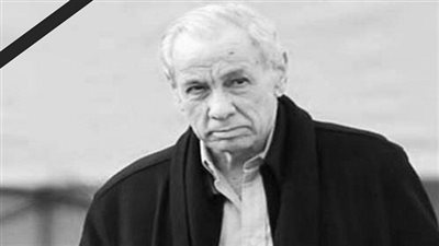 الأهلي ينعى طارق سليم.. ويعلن الحداد 3 أيام