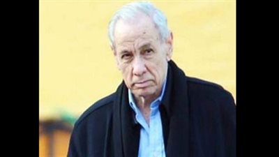 أبرز عشر معلومات عن الراحل 