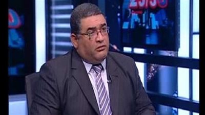 طارق أبوالسعد: أزمة تركيا تتلخص في انقسام الجيش 