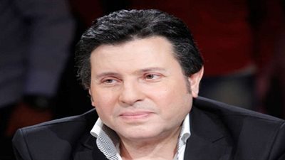 بالمستندات.. هاني شاكر يسترد مستحقات مالية من شركات المحمول