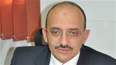 بالفيديو.. علاء فكري: الشركات العقارية تتنافس على أراضي الإسكان