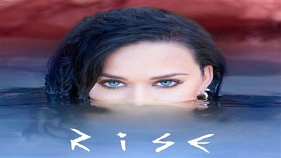 بالفيديو.. 4 مليون مشاهدة في 24 ساعة لكليب 