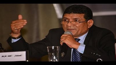 خبير اقتصادي: 