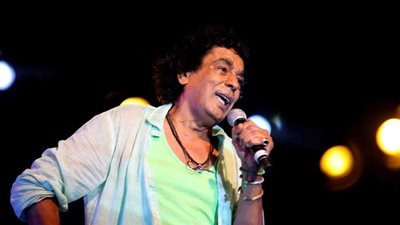 حنان شومان: نجومية 