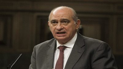 إسبانيا ترفع حالة الطوارئ إلى الدرجة الخامسة بعد حادث نيس