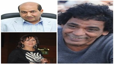 ليلة بكى فيها 