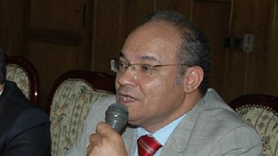 بالفيديو.. اللاوندي: مذبحة العسكريين خطوة أردوغان المقبلة