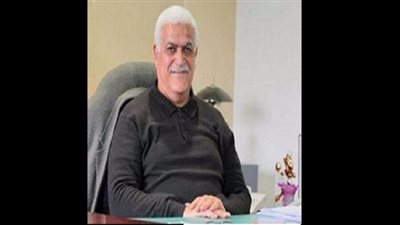 اتحاد اليد: إقامة مسابقات الموسم الجديد بنفس نظام العام الماضي