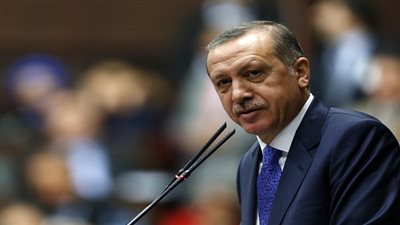 سياسيون يجيبون عن السؤال الأبرز.. لماذا فشل الانقلاب العسكرى في تركيا؟ أوغلو: غياب التنظيم عن صفوف الجيش.. زهران: تمسك الشعب بأردوغان .. السعيد: قوة الرئيس 