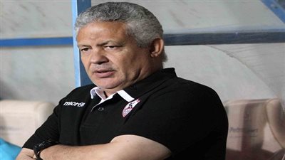 محمد حلمي: درست صن داونز جيدًا.. ولن نتأثر بغياب كهربا وحمودي