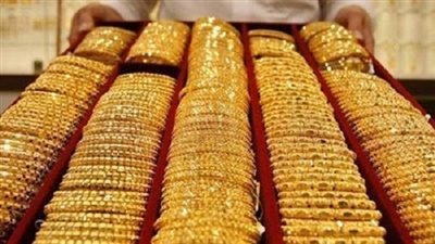 ضبط متهمة بسرقة 92 ألف جنيه وربع كيلو ذهب بالقاهرة