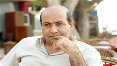 طارق الشناوي: أتوقع عودة 