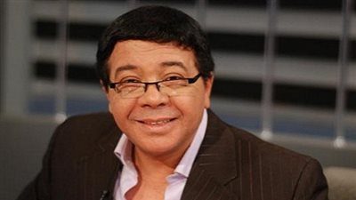 ماجدة خير الله: أحمد آدم 