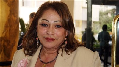 بالفيديو.. دبلوماسية تنفي مقارنة دور مصر بإسرائيل في إفريقيا 